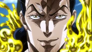 Rubber Soul front face anime.png (1.18 MB) Front Face #2
