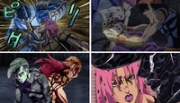 Episode 148.png