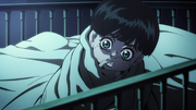 GW ep2 baby gio.png
