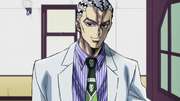 Mature Kira first.png