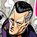 OkuyasuAv