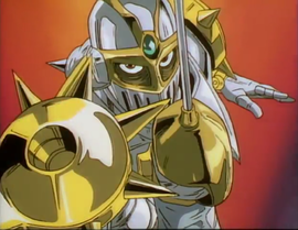 Silver Chariot Wiki Jojo S Bizarre Encyclopedie Fandom