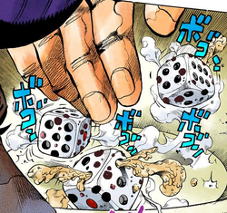 Earth Wind And Fire Jojo S Bizarre Wiki Fandom Earth Wind And Fire Jojo S Bizarre Wiki Fandom