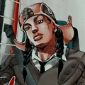 RaiMamezuku