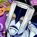 TheHandMangaAv1