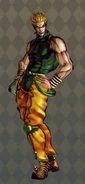 Dio A.jpg (53 KB) Dio A