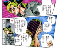 ErmesSixConspire.png (967 KB) Conspicuous that more than five entered the farm