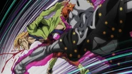 Fugo punched by mitm.png (2.4 MB) Punching Fugo in the face