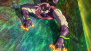 Joseph training.png