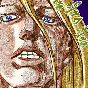 Funny Valentine Jojo S Bizarre Wiki Fandom 14 with be filled with just as many smiles as any normal day in your relationship. funny valentine jojo s bizarre wiki