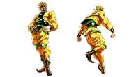 3dio.png (285 KB) 3dio