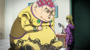 GW ep3 meeting polpo.png