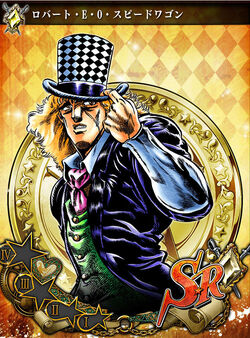 JoJo's Bizarre Adventure: Stardust Shooters review: when billiards and RPGs  collide