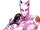 Killer Queen