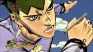 RohanEoH.jpg (93 KB) Rohan in Eyes of Heaven