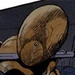 SurfaceMangaAv1