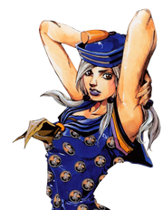 Yasuho Hirose.png