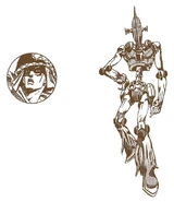 Civil war.png (184 KB)