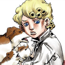 Funny Valentine Jojo S Bizarre Wiki Fandom Beautiful hearts, cupids, greeting cards with inscriptions for your loved one. funny valentine jojo s bizarre wiki