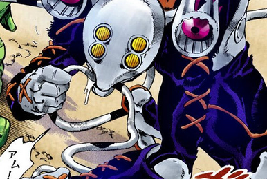 Rinkachur on X: Just Dio. Again. 💖🥺 #diobrando #dio #jojo