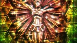 Modern Crusaders Jojo S Bizarre Wiki Fandom