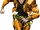 Dio3Anime.png