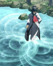 Technique de l'onde.png
