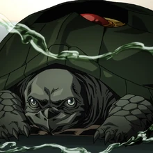 Coco Jumbo Jojo S Bizarre Wiki Fandom