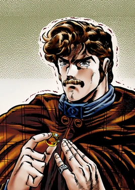 Mangá 