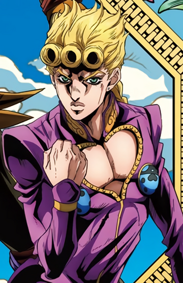 One Jojo Pose a day keeps the doctor away