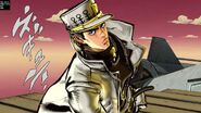 Jotaro4EoH