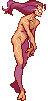 PolnereffsSister57