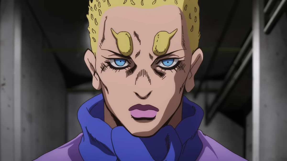 Sports Max Wiki Jojo's Bizarre Encyclopédie Fandom