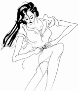 O arremate do Capítulo 298