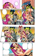 Anasuiblueballs1.png (1,8 MB) Tentando beijar Jolyne