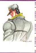 Araki Works97