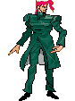 Kakyoin
