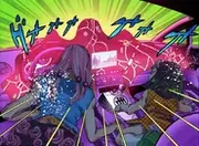 PaisleyParkEventData