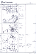 SC Episode 1 Storyboard (Page 27)