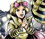 Bruto's Girlfriend.png