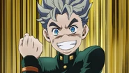 Koichi booyah.png (1,36 МБ) Коичи рад после избиения Тамами