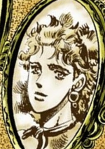 Mark's Girlfriend.png