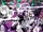Purple Haze