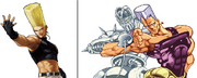 Polnareff Benimaru.png