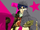 Volume 1 (AnimeBlu-ray).png
