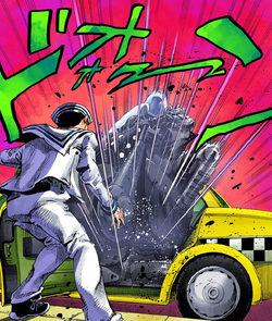 Jojo bike target outlet