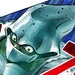 BoyIIManMangaAv1
