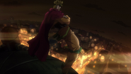 DIO with cape.png (1.45 MB) DIO with cape