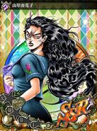 JJSS Yukako3