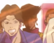 Rohan cameo.png (47 KB) Rohan makes a cameo appearance at the end of DU Episode 1.